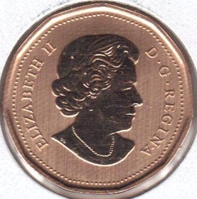 2014-Linen-Finish-Loonie-Identification